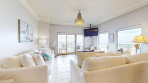 Beach Manor 0712